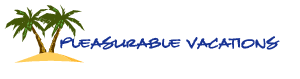 Pleasurable Vacations
